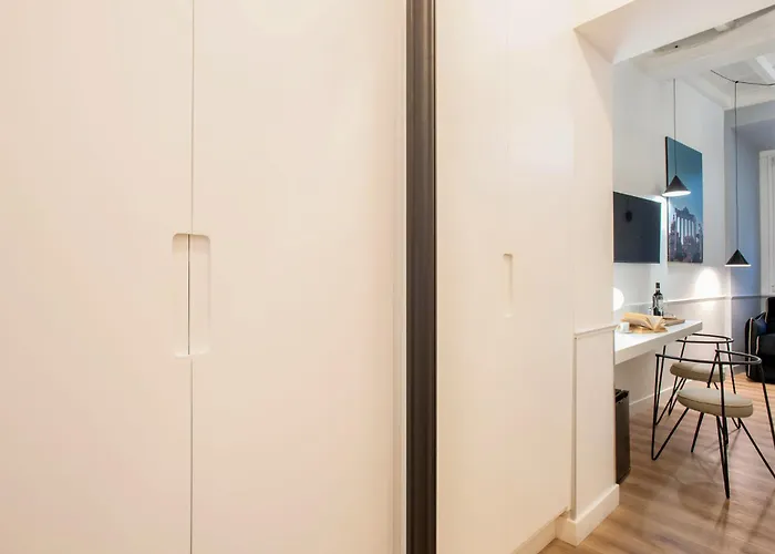 Pantheon 2 Bed and breakfast Roma