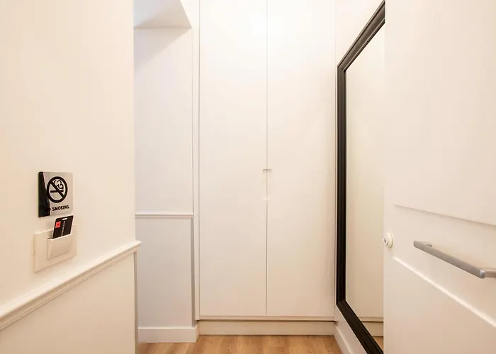 Pantheon 2 Bed and breakfast 4*